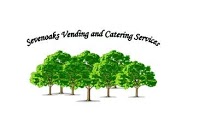Sevenoaks Vending and Catering Services 1064455 Image 0